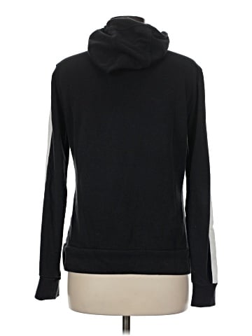 Bcg Zip Up Hoodie (view 2)