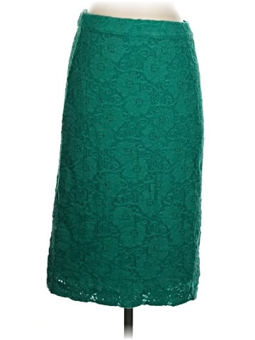 Maeve Formal Skirt (view 1)