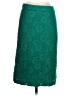 Maeve Green Formal Skirt Size S - photo 1