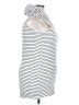 Akini White Pullover Hoodie Size XL - photo 4