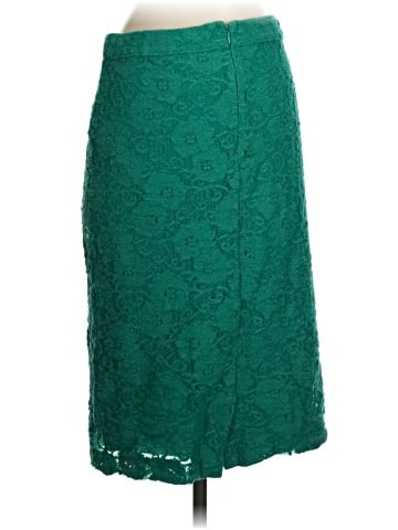 Maeve Formal Skirt (view 2)