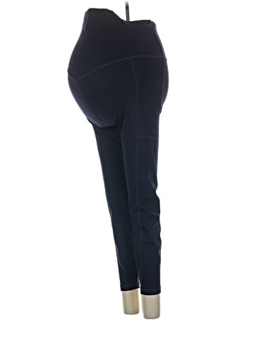 Gap Fit Active Pants (view 1)