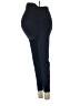 Gap Fit Blue Active Pants Size XS Maternity - photo 1