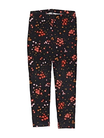 Old Navy Casual Pants (view 1)