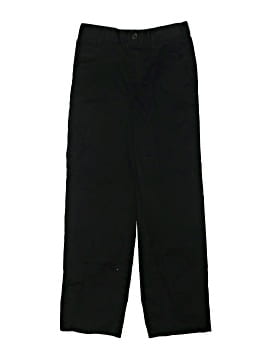 French Toast Casual Pants