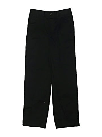 French Toast Casual Pants (view 1)