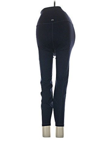 Gap Fit Active Pants (view 2)
