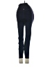 Gap Fit Blue Active Pants Size XS Maternity - photo 2
