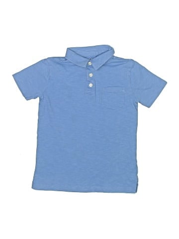 Crewcuts Outlet Short Sleeve Polo (view 1)