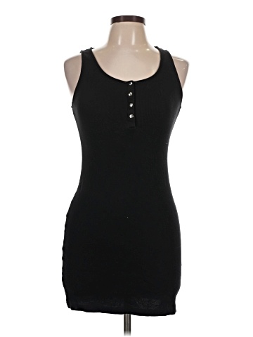 New Look Sleeveless Top (view 1)