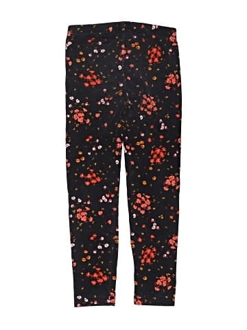 Old Navy Casual Pants (view 2)