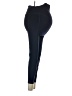 Gap Fit Blue Active Pants Size XS Maternity - photo 4