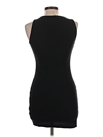 New Look Sleeveless Top (view 2)