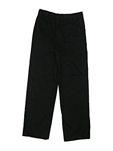 French Toast Casual Pants (view 2)