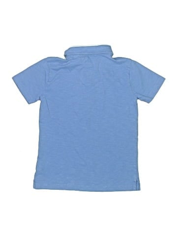 Crewcuts Outlet Short Sleeve Polo (view 2)