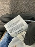 Express Hearts Blue Jeans Size 14 - photo 8