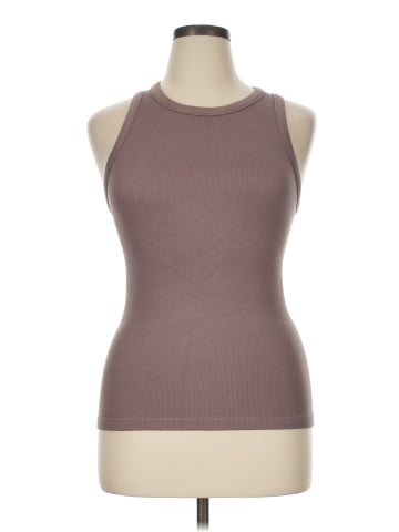 90 Degree by Reflex Tank Top (view 1)