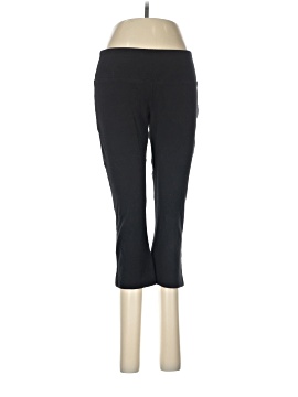 Spalding Athletic Active Pants