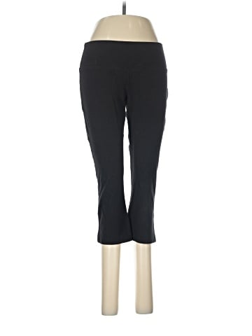 Spalding Athletic Active Pants (view 1)