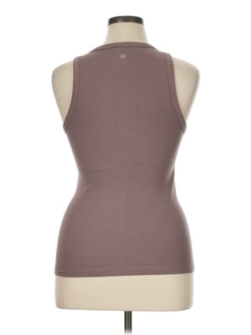 90 Degree by Reflex Tank Top (view 2)