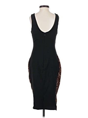 Astr Cocktail Dress (view 2)