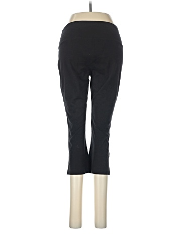 Spalding Athletic Active Pants (view 2)
