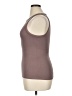 90 Degree by Reflex Brown Tank Top Size XL - photo 5