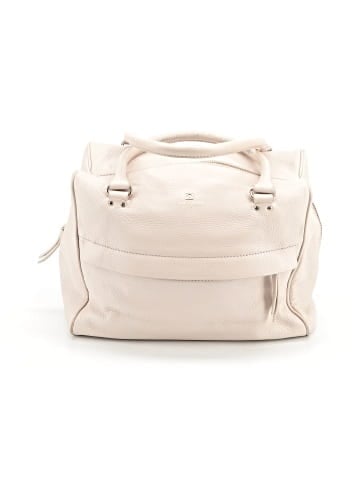 Kate Spade New York Leather Shoulder Bag (view 1)