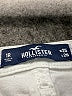 Hollister Gray Jeans Size 1 - photo 7