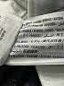 Hollister Gray Jeans Size 1 - photo 8