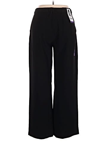 DKNY Jeans (view 2)