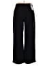 DKNY 100% Polyester Blue Black Jeans Size 14 - photo 2