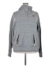 Aviator Nation Gray Pullover Hoodie Size XXL - photo 1