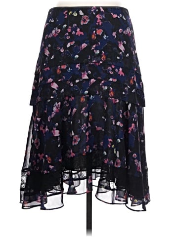 Jason Wu Casual Skirt (view 1)