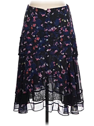 Jason Wu Casual Skirt (view 2)