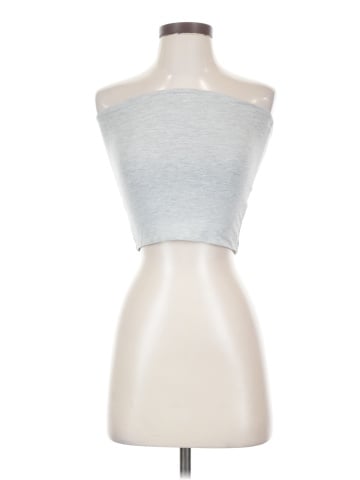 Cotton On Tube Top (view 1)