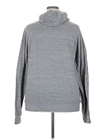 Aviator Nation Pullover Hoodie (view 2)