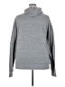 Aviator Nation Gray Pullover Hoodie Size XXL - photo 2