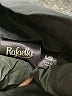 Rafaella Black Long Sleeve Turtleneck Size L - photo 7