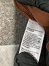 Chico's Brown Casual Pants Size Lg (2.5) - photo 8