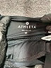 Athleta Black Sports Bra Size M - photo 7