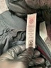 Athleta Black Sports Bra Size M - photo 8