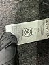 Athleta 100% Linen Black Linen Pants Size XS (petite) - photo 8
