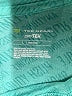 Tek Gear Teal Short Sleeve T-Shirt Size L - photo 7