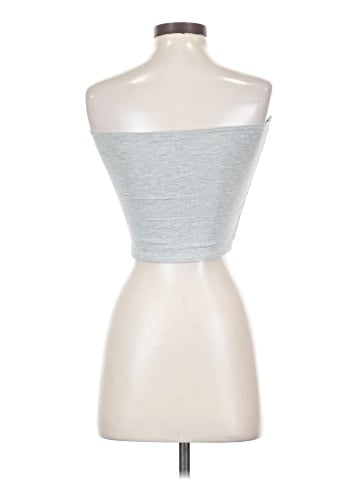 Cotton On Tube Top (view 2)
