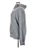 Aviator Nation Gray Pullover Hoodie Size XXL - photo 5