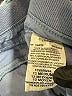 Lee Solid Blue Cargo Shorts Size 12 - photo 4