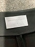 Modern Citizen Black Dress Pants Size XL - photo 7