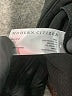 Modern Citizen Black Dress Pants Size XL - photo 8
