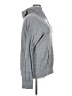 Aviator Nation Gray Pullover Hoodie Size XXL - photo 4